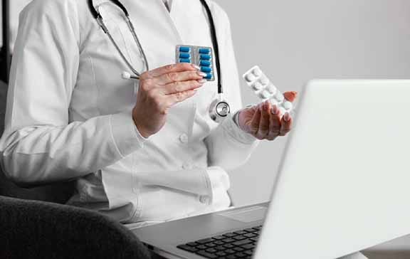 Medication Management